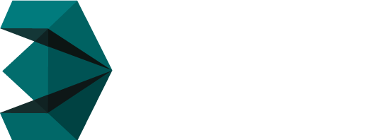 Autodesk 3DS Max logo