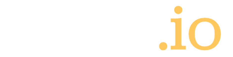 Clara.io logo